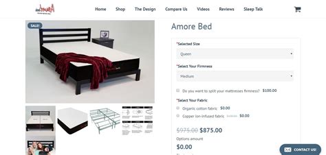 Coupon Code Hide A Bed